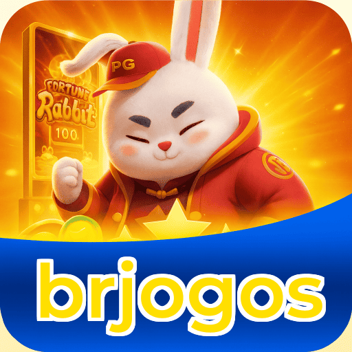 brjogos: Cassino e Apostas Seguras e Profissionais