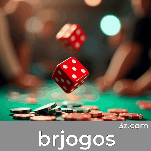/image/brjogos_cng72.png