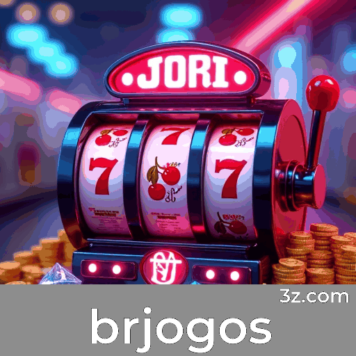 brjogos