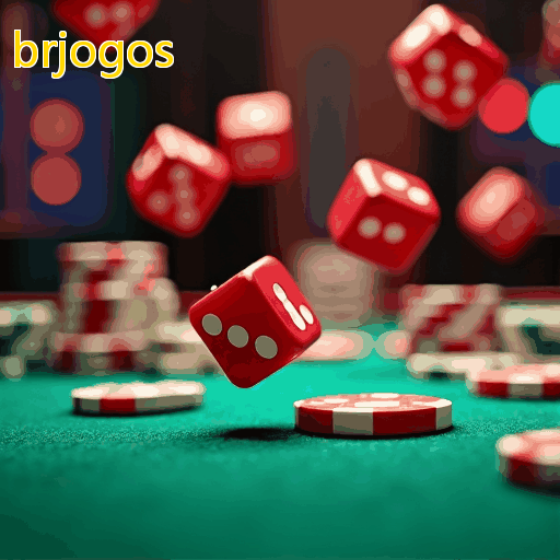 Slots Eclusivosno Cassino brjogos.com