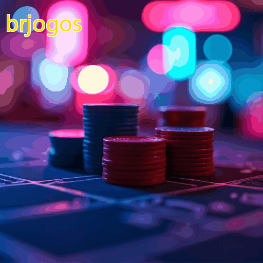Apostas ao vivo no Site brjogos.com
