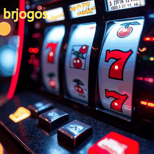 Login e Começar a Jogar no Cassino brjogos.com
