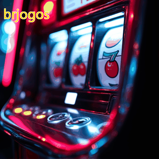 Variedade de Jogos no Cassino Online brjogos