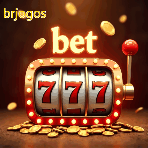 Baixar App Cassino brjogos