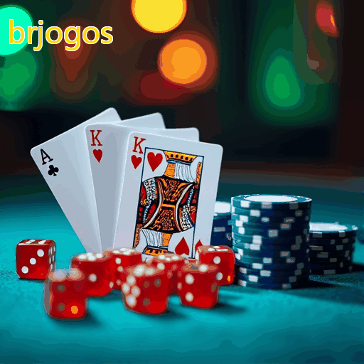 Bônus na Cassino brjogos não são Apenas para Jogadores