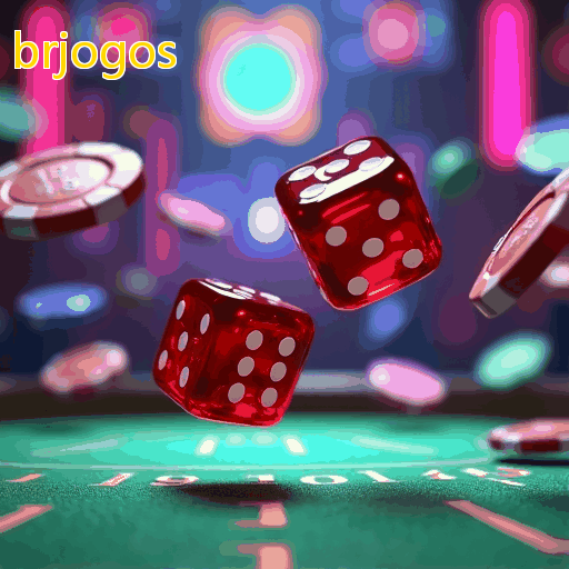 Universo dos Slots no Site Cassino brjogos